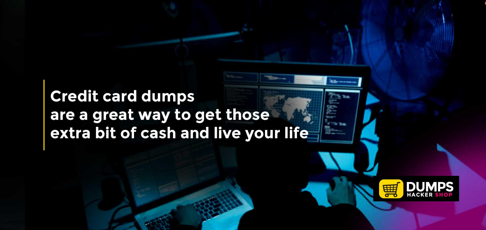 Dumps With Pin 2021 Dumps With Pin Vendor Dumps With Pin site