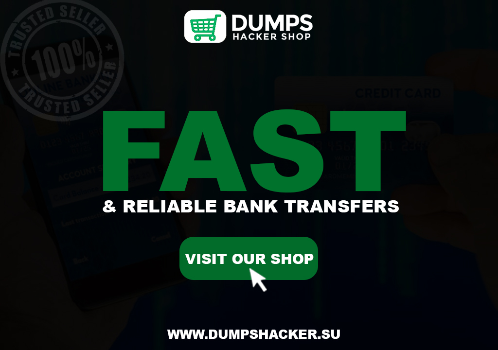 Fast & Reliable Bank Transfers