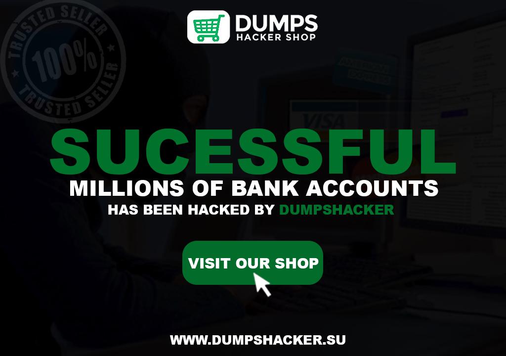 Millions of Bank Accounts Hacked