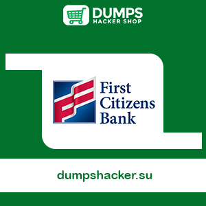 BANK-First Citizens Bank USA