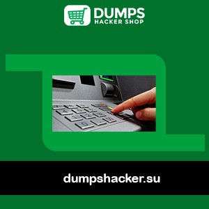 (READ DESCRIPTION) Dumpshacker Special Dumps With Pin listing [ALSO CAN MAKE PHYSICAL CARDS]