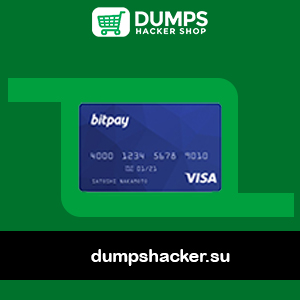 ANONYMOUS BITCOIN DEBIT CARD TO YOUR DROP BITPAY BTC DEBIT CARD (USA ONLY) BANK DROP