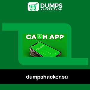 Buy Aged Cashapp With Bank, CC, Cookie ★High Quality★ 100% Login Rate SUPPER OFFER 2X – $500- $25,000