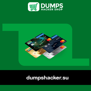 DUMPS+ PIN PACK TR1+TR2 PACKAGE TUTORIAL INSTANT DELIVERY 100 %