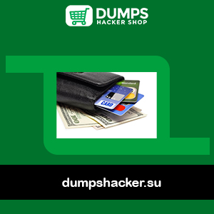 DUMPS+ PIN PACK TR1+TR2+ TOOLS TO ENCODE PACK V2 UPDATED
