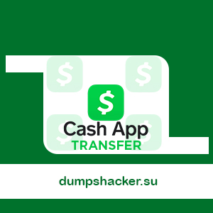 Cash App money transfer (cashapp flip)
