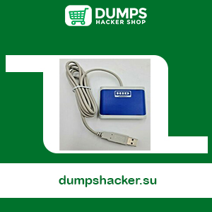 OMNIKEY 5025CL Desktop Contactless USB Smart Card Reader